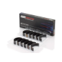 King Dart M Block High Performance Cam Bearing Set - Coated