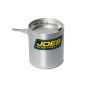 JOES RACING PRODUCTS JOE34500 Float Bowl Fuel Cup