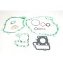 Athena P400485850071 Complete Gasket Kits