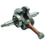 Hot Rods 4178 06-09/11-20 Yamaha YFM 700 R Raptor 700cc Stroker Crankshaft