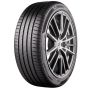 BRIDGESTONE Turanza Everdrive 235/65R16 All-Season