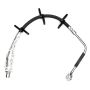 Dynamic Friction 350-40226 Brake Hose