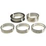 Clevite MS1051P Chrysler Pass & Trk 360 V8 1971-73 Main Bearing Set