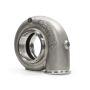 Garrett G57 Turbine Hsg Kit 1.41 A/R O/V V-Band In/Out