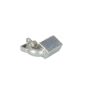 CANTON CAN20-081 Oil Pump Pick-Up - Bolt-On
