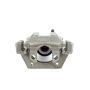 PowerStop L2752 Autospecialty By PowerStop Replacement Brake Caliper