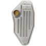 Chrysler Genuine (5015267AD) 4X2 Auto Transmission Filter Kit
