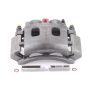 PowerStop L4762A Autospecialty By PowerStop Replacement Brake Caliper