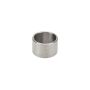 ALLSTAR PERFORMANCE ALL99027 Repl Fan Spacer Bushing 5/8 to 3/4in 1/2in Long