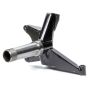 SWEET SWE701-119-132 Spindle 10 Degree W/5 RH