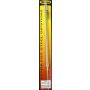 MILODON MIL22070 BBM S/S Engine Dipstick