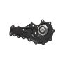Dayco DP989 Water Pump