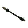Skyjacker C966SBL-S FRT OE SWAY BAR LNK 6IN. SNGL