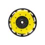 ACT T2R-F08 1966 Ford Fairlane Twin Disc XT Race Kit Clutch Kit
