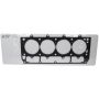 SCE GASKETS CR190559R CHEVROLET LSX RIGHT SIDE 4.056 