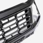 Anderson Composites AC-FG21FDF150 2024+ Ford F150 Carbon Fiber Front Grille