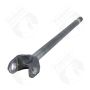 Yukon Gear & Axle YA D84394-1 Yukon Gear Dana 44 Inner Axle Replacement