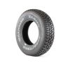GOODYEAR Wrangler Radial 205/75R15 All-Season