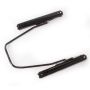 NRG Seat Sliders - Single