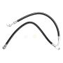 Dynamic Friction 350-67182 Brake Hose