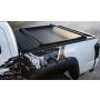 Roll-N-Lock 2019 Ram 1500 Classic 65.6in Bed Qwikrak Recreational Bars