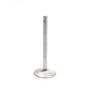 Manley 107661 Manley Valve - Intake, Valve-SBC S/F 2.020
