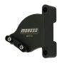 MOROSO MOR60110 Timing Pointer - SBC 6.750