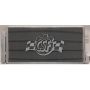 CSF 10826 A/C Condenser