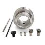 ATI ATI918993 Crank Pin Drill Kit - LS1 LS2 LS3 LS6 L76