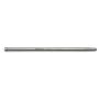 Industrial Injection 24GE02 89-98 Dodge Cummins 12V Stage 3 Chromoly Pushrod