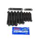 ARP ARP145-5201 BBM Main Bolt Kit - Fits 426 Hemi 2-Bolt