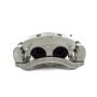 PowerStop L3338 Autospecialty By PowerStop Replacement Brake Caliper