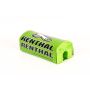 Renthal P330 Fatbar Pad