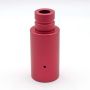 BLOX Racing Coilover Replacement Part - Front Cup - For Us Spec Non-Type-R