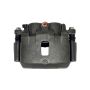 PowerStop L4934 Autospecialty By PowerStop Replacement Brake Caliper