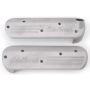 Edelbrock Coil Cover GM Gen IIi LS1