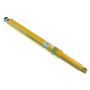 Bilstein 24022354 B6 4600 (Steering Damper)