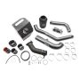 Wehrli WCF100403-BR 17-19 Duramax L5P Stage 3 High Flow Bundle Kit - Bengal Red
