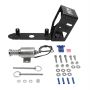 B&M 80903 Shifter Solenoid