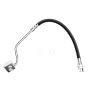 Dynamic Friction 350-54045 Brake Hose