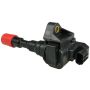 NGK U5223 (48663) Ignition Coil