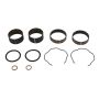 All Balls Racing 38-6094 04-07 Yamaha VMX12 V-Max Fork Bushing Kit