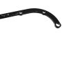 FORD FRDM6674-302 Oil Pan Reinforcement Rails SBF 289/302