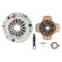 Exedy 08952P4 Stage 2 Cerametallic Clutch