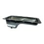 MOROSO MOR20849 Ford 4.6L/5.4L Oil Pan Truck/SUV
