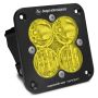 Baja Designs 557013 Squadron Sport Headlight Kit