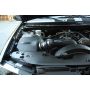 Volant 15760 Oiled Filter Closed Box Air Intake