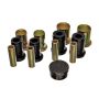ENERGY SUSPENSION ENE3-3165G Lower Control Arm Bushin