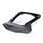 Seibon TL20TYSUP 2020-2022 Toyota GR Supra Carbon Fiber Trunk Lid