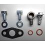 HKS Oil Parts Kit for GTIII-RS